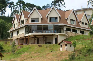imagem 5 - Casa - Condomínio imagem 5 - Casa - Condomínio