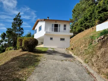 imagem 1 - Casa com 5 dormitórios,  m² - Condomínio Pedra do Fogo - Campos do Jordão/SP imagem 1 - Casa com 5 dormitórios,  m² - Condomínio Pedra do Fogo - Campos do Jordão/SP