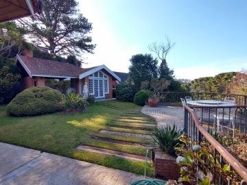 imagem 3 - Casa com 5 dormitórios, 437 m² - Condomínio Jardim Véu da Noiva - Campos do Jordão/SP imagem 3 - Casa com 5 dormitórios, 437 m² - Condomínio Jardim Véu da Noiva - Campos do Jordão/SP