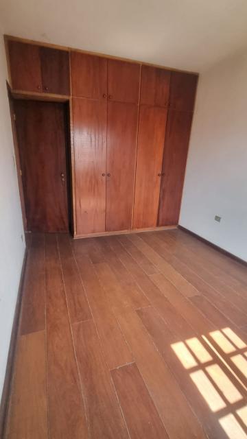 imagem 5 - Casa com 4 dormitórios, 243 m² - Jardim Rosely - Pindamonhangaba/SP imagem 5 - Casa com 4 dormitórios, 243 m² - Jardim Rosely - Pindamonhangaba/SP