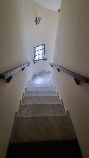 imagem 4 - Casa com 4 dormitórios, 243 m² - Jardim Rosely - Pindamonhangaba/SP imagem 4 - Casa com 4 dormitórios, 243 m² - Jardim Rosely - Pindamonhangaba/SP