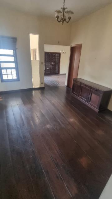 imagem 2 - Casa com 4 dormitórios, 243 m² - Jardim Rosely - Pindamonhangaba/SP imagem 2 - Casa com 4 dormitórios, 243 m² - Jardim Rosely - Pindamonhangaba/SP