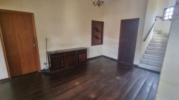 imagem 3 - Casa com 4 dormitórios, 243 m² - Jardim Rosely - Pindamonhangaba/SP imagem 3 - Casa com 4 dormitórios, 243 m² - Jardim Rosely - Pindamonhangaba/SP