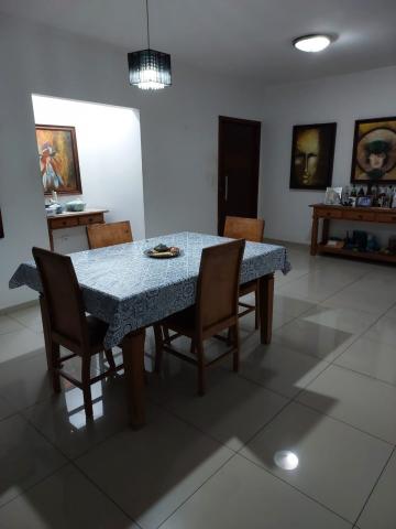 Alugar Casa / Padrão em Taubaté. apenas R$ 1.802.000,00