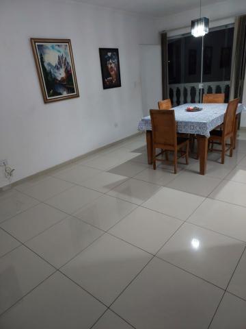 imagem 2 - Casa - Padrão imagem 2 - Casa - Padrão