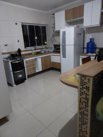 imagem 3 - Casa - Padrão imagem 3 - Casa - Padrão