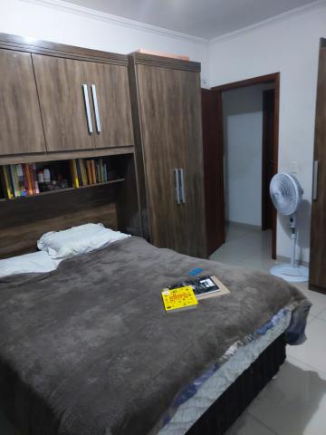 imagem 5 - Casa - Padrão imagem 5 - Casa - Padrão