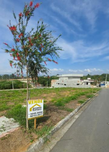 imagem 1 - Terreno, 254 m² - Bosque do Imperador - Pindamonhangaba/SP imagem 1 - Terreno, 254 m² - Bosque do Imperador - Pindamonhangaba/SP