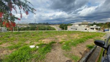 imagem 3 - Terreno, 254 m² - Bosque do Imperador - Pindamonhangaba/SP imagem 3 - Terreno, 254 m² - Bosque do Imperador - Pindamonhangaba/SP