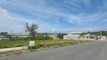 imagem 2 - Terreno, 254 m² - Bosque do Imperador - Pindamonhangaba/SP imagem 2 - Terreno, 254 m² - Bosque do Imperador - Pindamonhangaba/SP