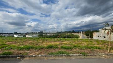imagem 4 - Terreno, 254 m² - Bosque do Imperador - Pindamonhangaba/SP imagem 4 - Terreno, 254 m² - Bosque do Imperador - Pindamonhangaba/SP