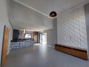 Casa com 3 dormitórios, 185 m² - Condomínio Parque das Araucárias - Tremembé/SP