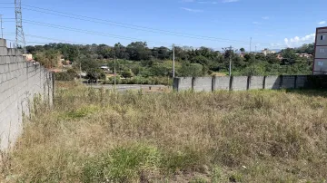 imagem 1 - Terreno com 300 m² - Portal da Mantiqueira - Taubaté/SP imagem 1 - Terreno com 300 m² - Portal da Mantiqueira - Taubaté/SP