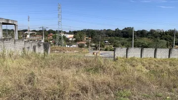 imagem 2 - Terreno com 300 m² - Portal da Mantiqueira - Taubaté/SP imagem 2 - Terreno com 300 m² - Portal da Mantiqueira - Taubaté/SP