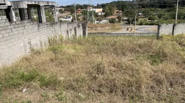 imagem 3 - Terreno com 300 m² - Portal da Mantiqueira - Taubaté/SP imagem 3 - Terreno com 300 m² - Portal da Mantiqueira - Taubaté/SP