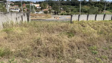 imagem 4 - Terreno com 300 m² - Portal da Mantiqueira - Taubaté/SP imagem 4 - Terreno com 300 m² - Portal da Mantiqueira - Taubaté/SP
