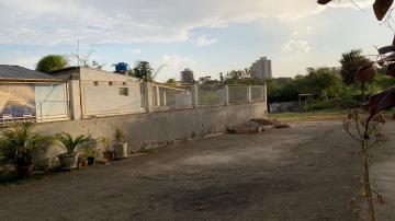 imagem 2 - Chácara com 7 dormitórios, 330 m² - Loteamento Eldorado - Tremembé/SP imagem 2 - Chácara com 7 dormitórios, 330 m² - Loteamento Eldorado - Tremembé/SP