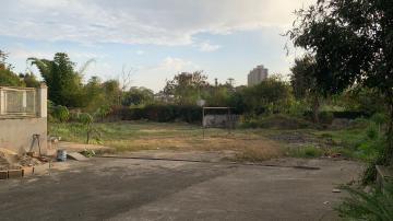 imagem 4 - Chácara com 7 dormitórios, 330 m² - Loteamento Eldorado - Tremembé/SP imagem 4 - Chácara com 7 dormitórios, 330 m² - Loteamento Eldorado - Tremembé/SP