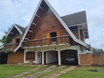 imagem 1 - Casa - Padrão imagem 1 - Casa - Padrão