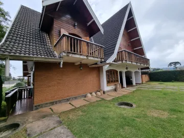 imagem 2 - Casa - Padrão imagem 2 - Casa - Padrão