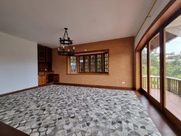 imagem 5 - Casa - Padrão imagem 5 - Casa - Padrão
