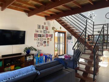 imagem 1 - Casa térrea com 3 dormitórios, 200 m² - Barreiro - Taubaté/SP imagem 1 - Casa térrea com 3 dormitórios, 200 m² - Barreiro - Taubaté/SP
