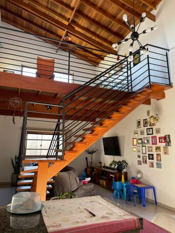 imagem 3 - Casa térrea com 3 dormitórios, 200 m² - Barreiro - Taubaté/SP imagem 3 - Casa térrea com 3 dormitórios, 200 m² - Barreiro - Taubaté/SP