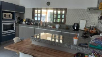 imagem 4 - Casa térrea com 3 dormitórios, 200 m² - Barreiro - Taubaté/SP imagem 4 - Casa térrea com 3 dormitórios, 200 m² - Barreiro - Taubaté/SP