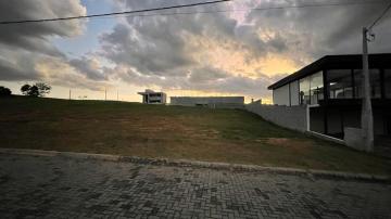 imagem 2 - Terreno - Condomínio imagem 2 - Terreno - Condomínio