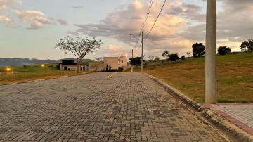 imagem 3 - Terreno - Condomínio imagem 3 - Terreno - Condomínio