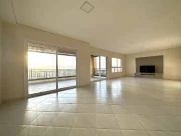 imagem 1 - Apartamento para venda com 4 suítes no Condomínio Des Arts em Taubaté/SP imagem 1 - Apartamento para venda com 4 suítes no Condomínio Des Arts em Taubaté/SP