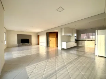 imagem 2 - Apartamento para venda com 4 suítes no Condomínio Des Arts em Taubaté/SP imagem 2 - Apartamento para venda com 4 suítes no Condomínio Des Arts em Taubaté/SP