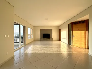 imagem 3 - Apartamento para venda com 4 suítes no Condomínio Des Arts em Taubaté/SP imagem 3 - Apartamento para venda com 4 suítes no Condomínio Des Arts em Taubaté/SP