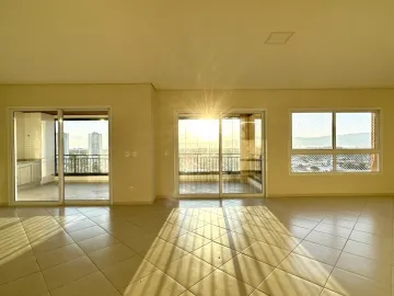 imagem 4 - Apartamento para venda com 4 suítes no Condomínio Des Arts em Taubaté/SP imagem 4 - Apartamento para venda com 4 suítes no Condomínio Des Arts em Taubaté/SP