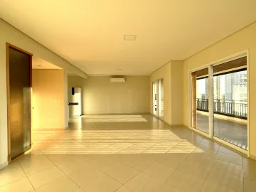 imagem 5 - Apartamento para venda com 4 suítes no Condomínio Des Arts em Taubaté/SP imagem 5 - Apartamento para venda com 4 suítes no Condomínio Des Arts em Taubaté/SP