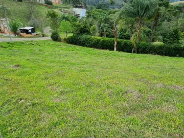 imagem 1 - Terreno com 972 m² - Condomínio Parque Mantiqueira - Santo Antônio do Pinhal/SP. imagem 1 - Terreno com 972 m² - Condomínio Parque Mantiqueira - Santo Antônio do Pinhal/SP.