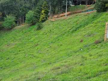 imagem 4 - Terreno com 972 m² - Condomínio Parque Mantiqueira - Santo Antônio do Pinhal/SP. imagem 4 - Terreno com 972 m² - Condomínio Parque Mantiqueira - Santo Antônio do Pinhal/SP.