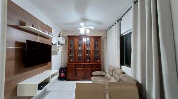 Alugar Casa / Condomínio em Taubaté. apenas R$ 450.000,00