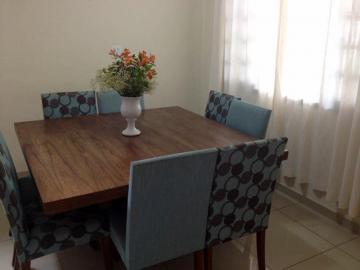imagem 4 - Casa com 3 dormitórios, 197 m² - Parque Residencial Bom Conselho - Taubaté/SP imagem 4 - Casa com 3 dormitórios, 197 m² - Parque Residencial Bom Conselho - Taubaté/SP
