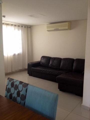 imagem 5 - Casa com 3 dormitórios, 197 m² - Parque Residencial Bom Conselho - Taubaté/SP imagem 5 - Casa com 3 dormitórios, 197 m² - Parque Residencial Bom Conselho - Taubaté/SP