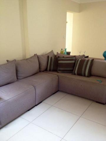 imagem 2 - Casa com 3 dormitórios, 197 m² - Parque Residencial Bom Conselho - Taubaté/SP imagem 2 - Casa com 3 dormitórios, 197 m² - Parque Residencial Bom Conselho - Taubaté/SP