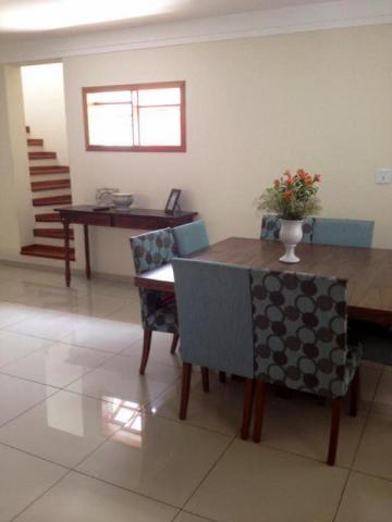 imagem 3 - Casa com 3 dormitórios, 197 m² - Parque Residencial Bom Conselho - Taubaté/SP imagem 3 - Casa com 3 dormitórios, 197 m² - Parque Residencial Bom Conselho - Taubaté/SP