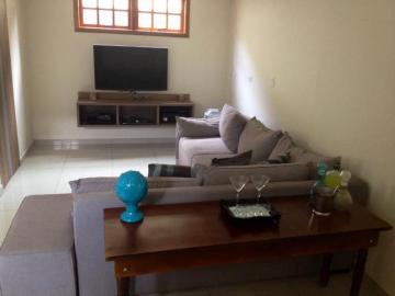 imagem 1 - Casa com 3 dormitórios, 197 m² - Parque Residencial Bom Conselho - Taubaté/SP imagem 1 - Casa com 3 dormitórios, 197 m² - Parque Residencial Bom Conselho - Taubaté/SP