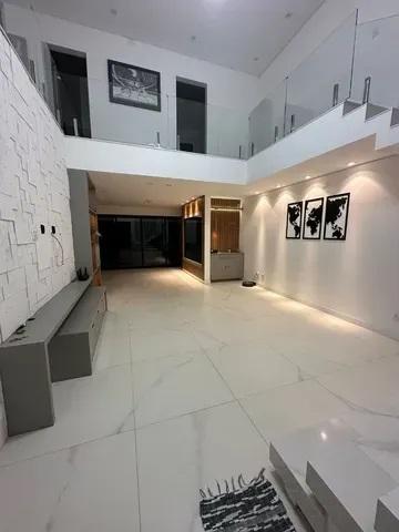 imagem 1 - Casa com 3 dormitórios, 235 m² - Condomínio Ouro Ville - Taubaté/SP imagem 1 - Casa com 3 dormitórios, 235 m² - Condomínio Ouro Ville - Taubaté/SP
