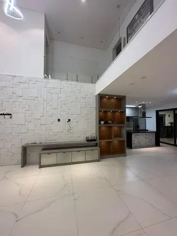 imagem 3 - Casa com 3 dormitórios, 235 m² - Condomínio Ouro Ville - Taubaté/SP imagem 3 - Casa com 3 dormitórios, 235 m² - Condomínio Ouro Ville - Taubaté/SP