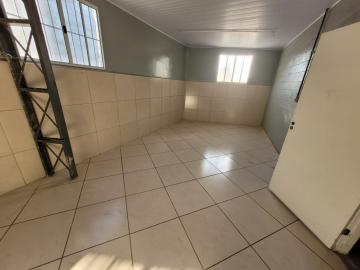 imagem 3 - Galpão, 900 m² - Campo Alegre - Pindamonhangaba/SP imagem 3 - Galpão, 900 m² - Campo Alegre - Pindamonhangaba/SP