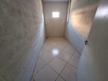 imagem 4 - Galpão, 900 m² - Campo Alegre - Pindamonhangaba/SP imagem 4 - Galpão, 900 m² - Campo Alegre - Pindamonhangaba/SP
