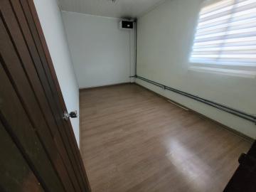 imagem 5 - Galpão, 900 m² - Campo Alegre - Pindamonhangaba/SP imagem 5 - Galpão, 900 m² - Campo Alegre - Pindamonhangaba/SP