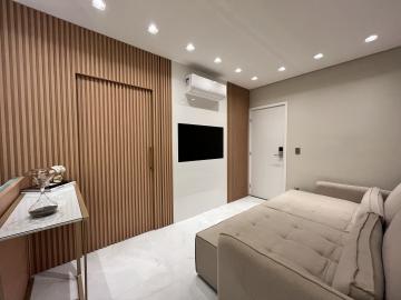 imagem 1 - Apartamento com 2 dormitórios, 69 m² - Piemont Residence - Taubaté/SP imagem 1 - Apartamento com 2 dormitórios, 69 m² - Piemont Residence - Taubaté/SP