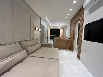 imagem 2 - Apartamento com 2 dormitórios, 69 m² - Piemont Residence - Taubaté/SP imagem 2 - Apartamento com 2 dormitórios, 69 m² - Piemont Residence - Taubaté/SP